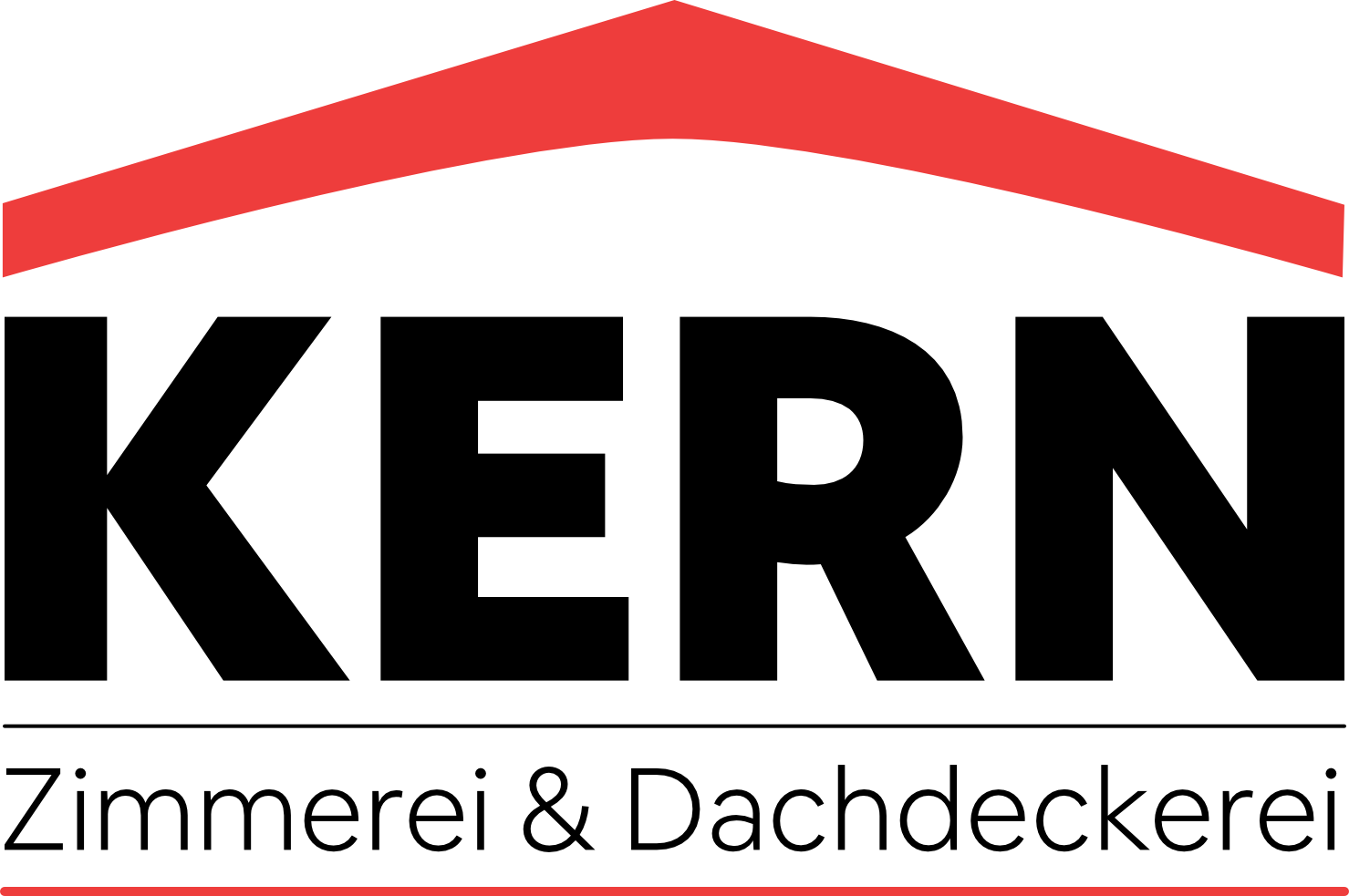 Zimmerei_Kern_LOGO_2026
